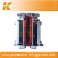 Elevator Parts|Elevator Guide Shoe KT18S-029|elevator shoes